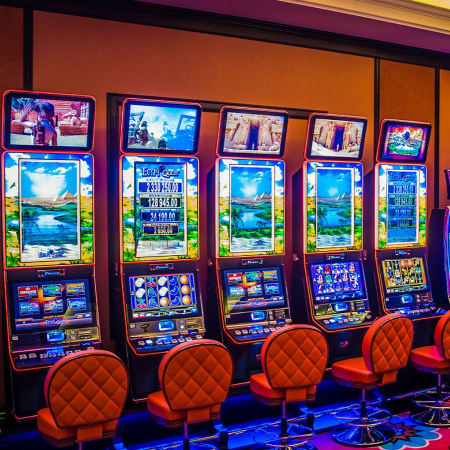 Не заблокированные игровые автоматы казино пинап мобильная версия найти